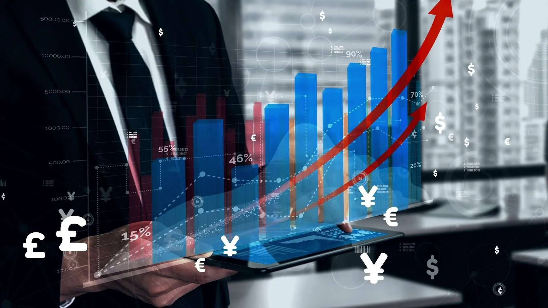 10 Reasons Why Every Organization Should Invest In Data Observability